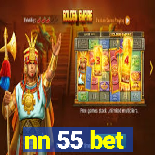 nn 55 bet